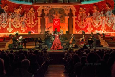 2017.03.31 – Palau de la Musica – 31.03.2017 (1)