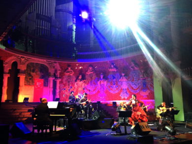 2017.03.31 – Palau de la Musica – 31.03.2017 (3)