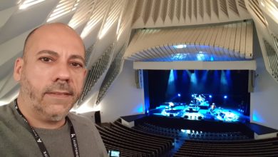 2019.09.14 – Auditorio de Tenerife – 14.09.2019 (1)