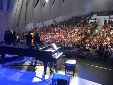 2019.09.14 – Auditorio de Tenerife – 14.09.2019 (5)