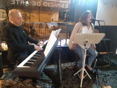 2019.11.22 – Espacio de arte – 22.11.2019 (1)